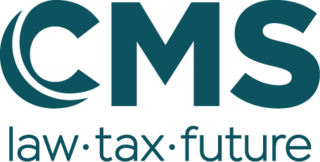 CMS - law tax future