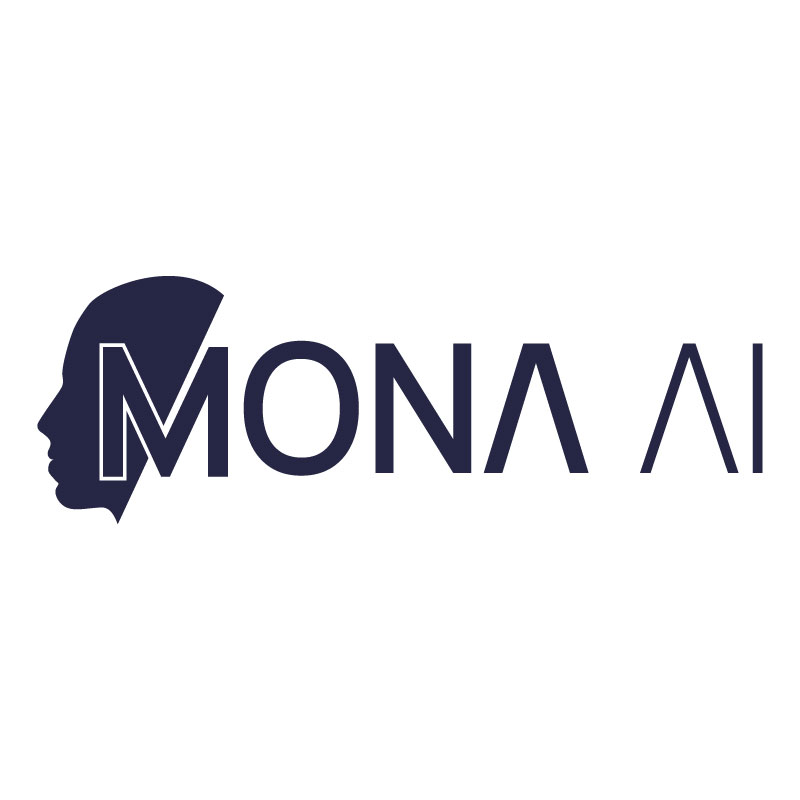 Mona AI