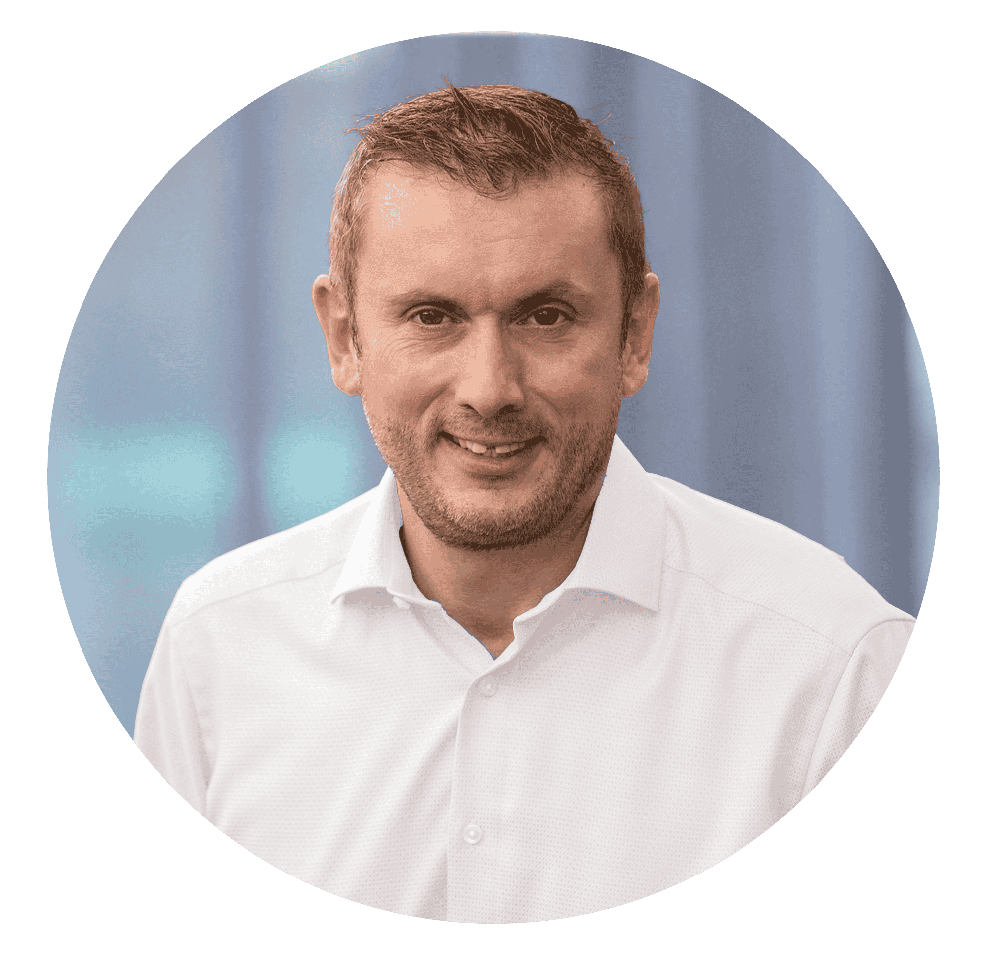 Claudio Gommes - Profitask