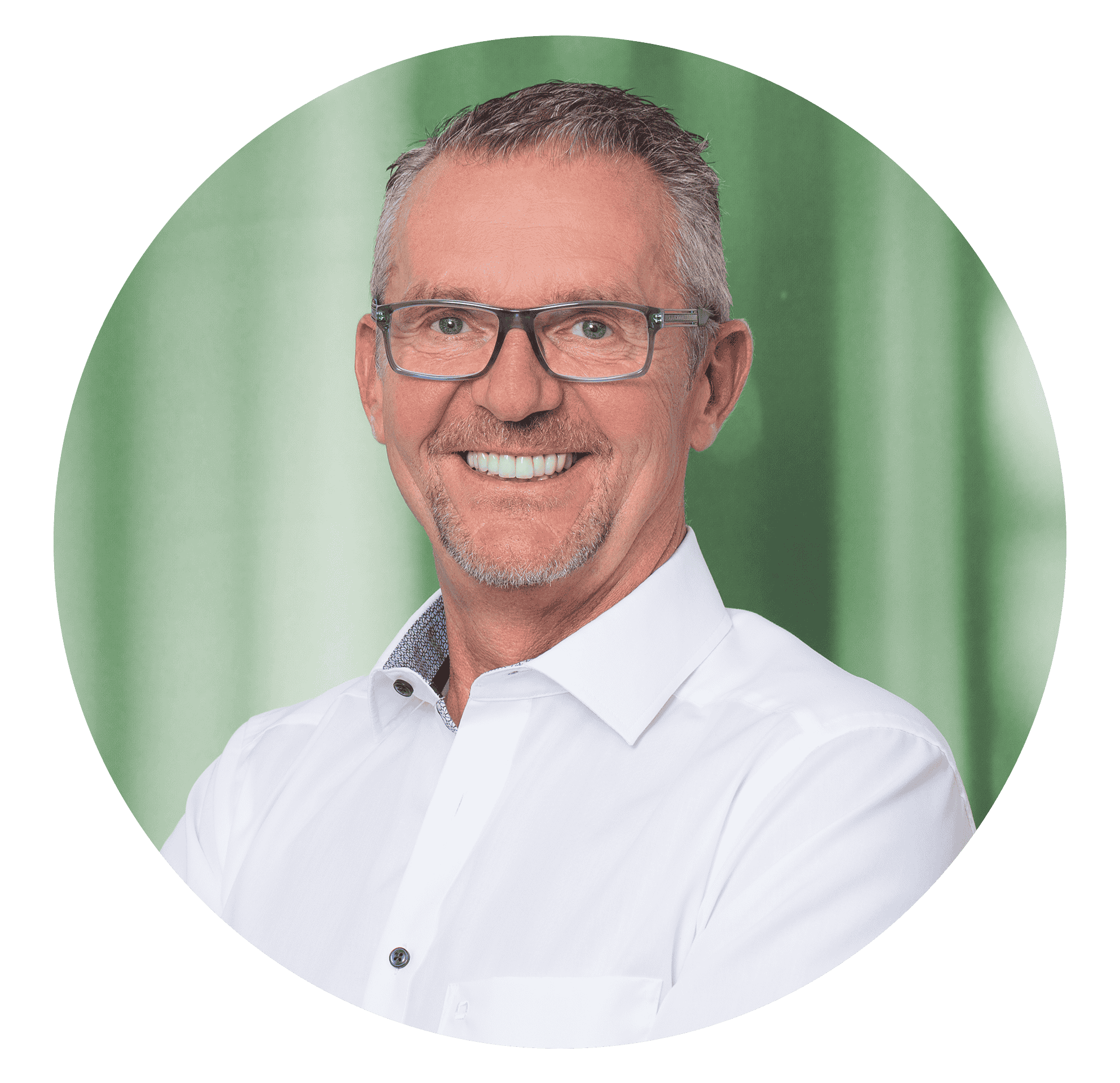 Axel Walz - Profitask