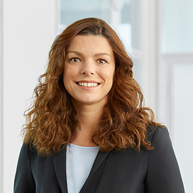 Sophie Genty - Compleet