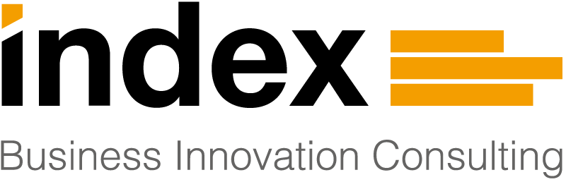 index Business Innovation Consulting