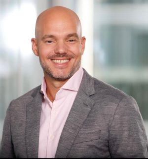 Thoma Erk - index BIC