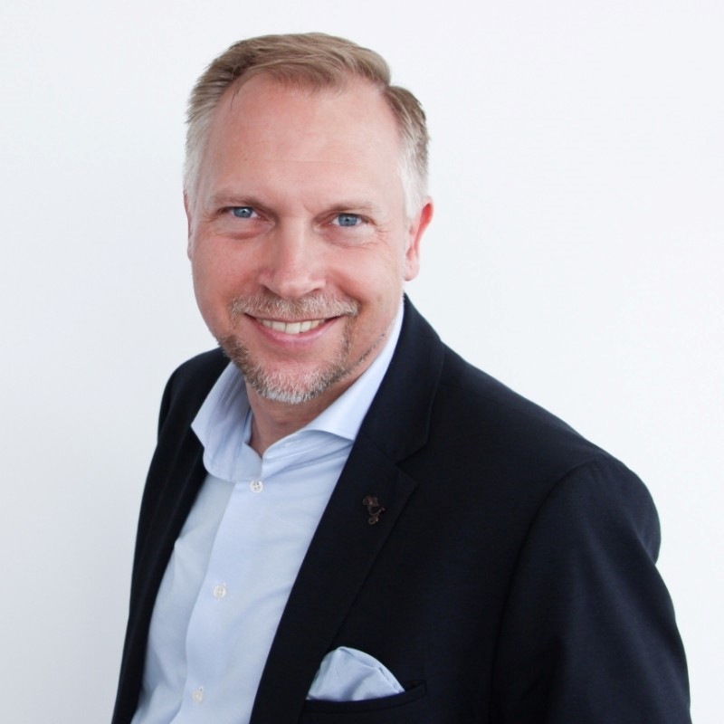 Daniel Müller - Liebe Zeitarbeit